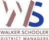 Walker Schooler District Managers